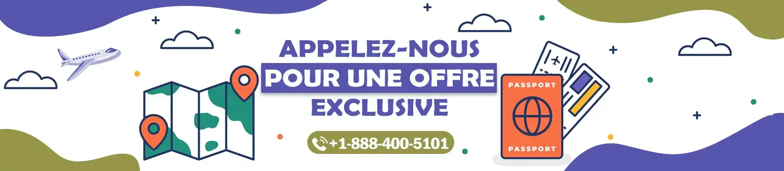 call-us-banner-getfaredeals-french