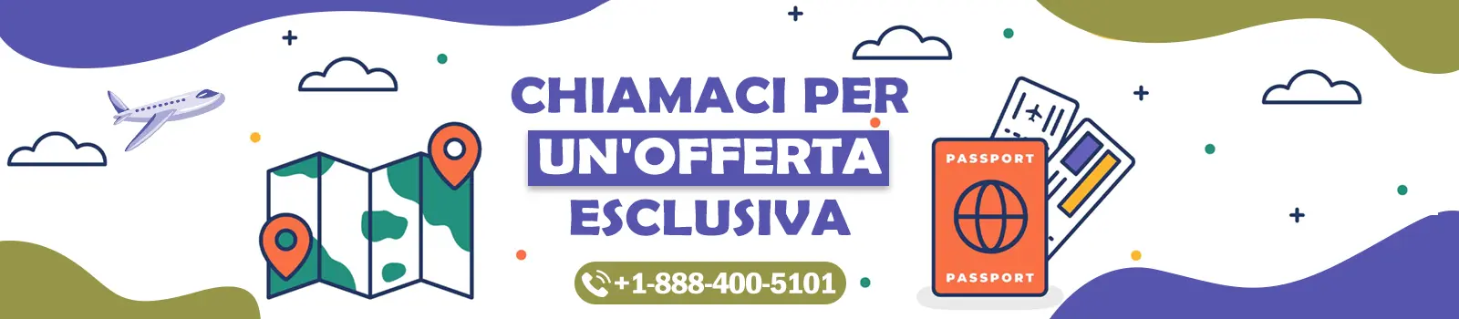 call-us-banner-getfaredeals-italian