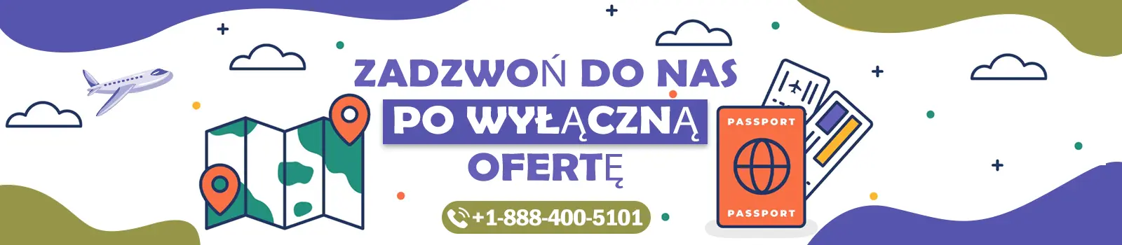 call-us-banner-getfaredeals-polish
