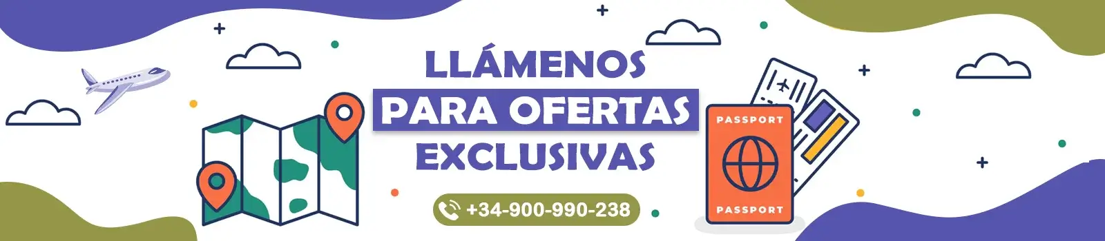 callus-exclusive-offer