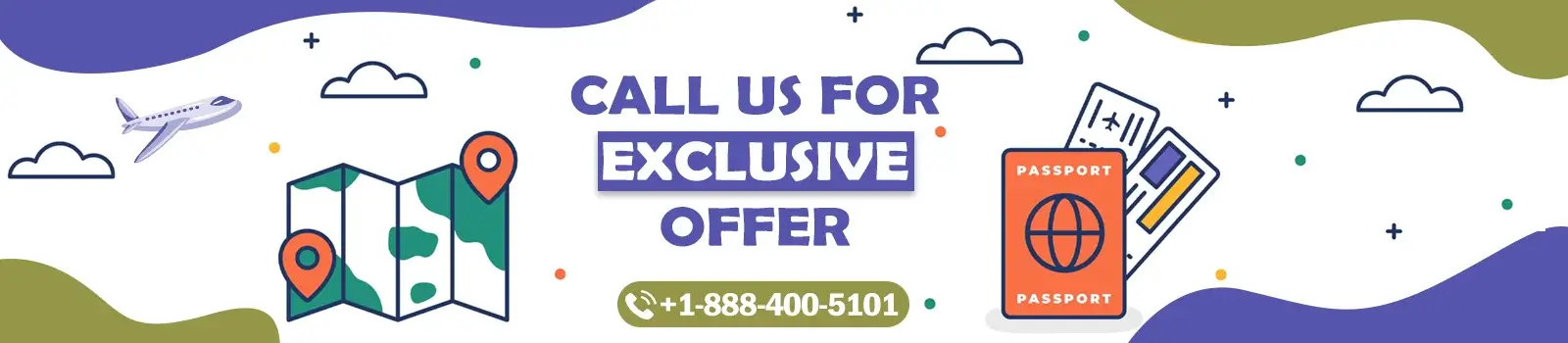 callus-exclusive-offer