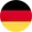Germany Flag