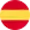 Spain Flag