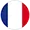 France Flag