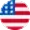 United state Flag